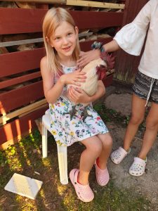 2019-06-30 20.56.33-1