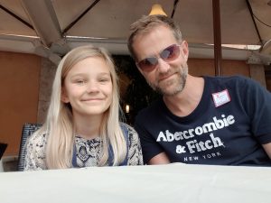 2019-10-26 16.45.56-1