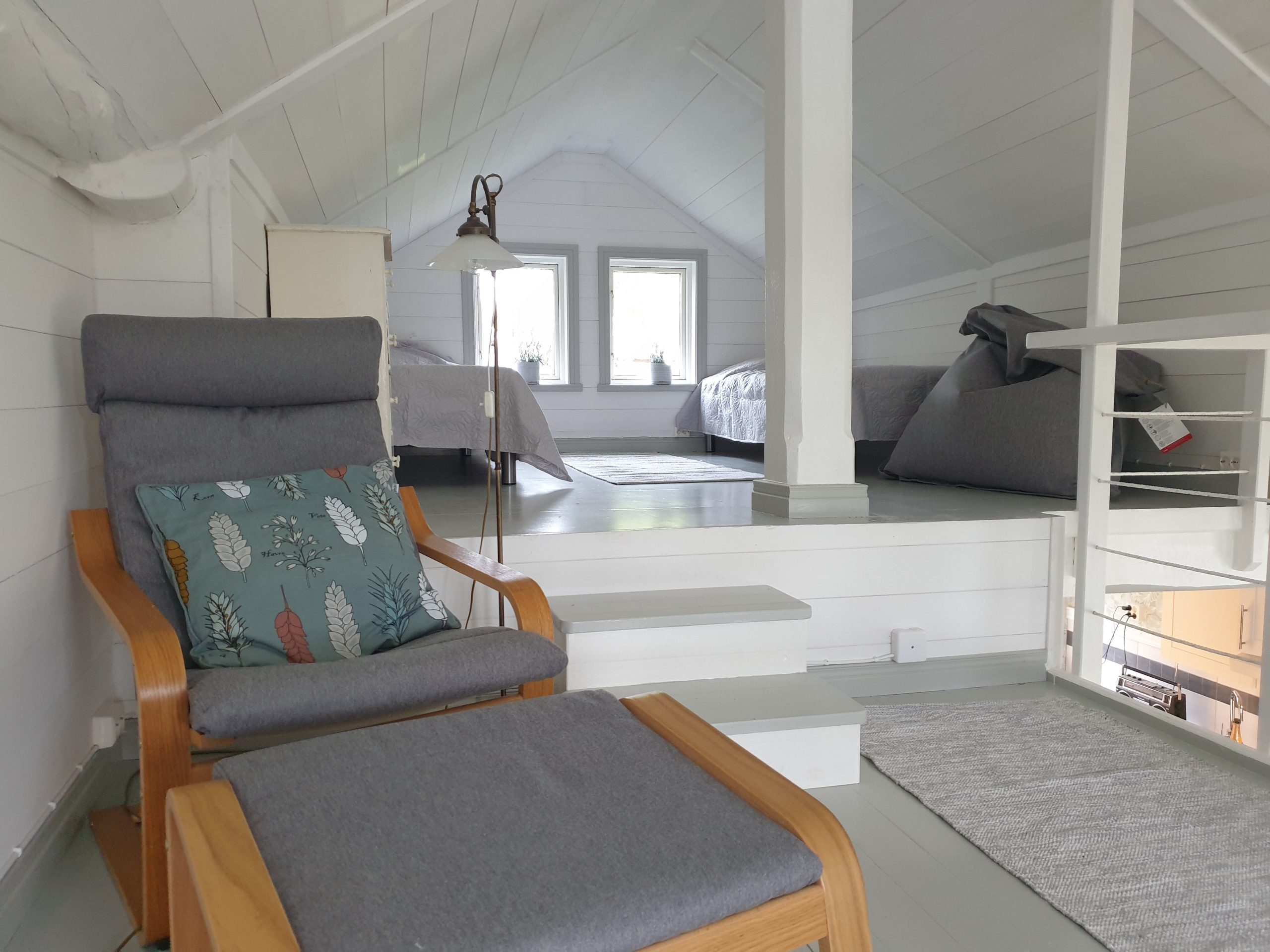 2020-05-02 19.26.09-1