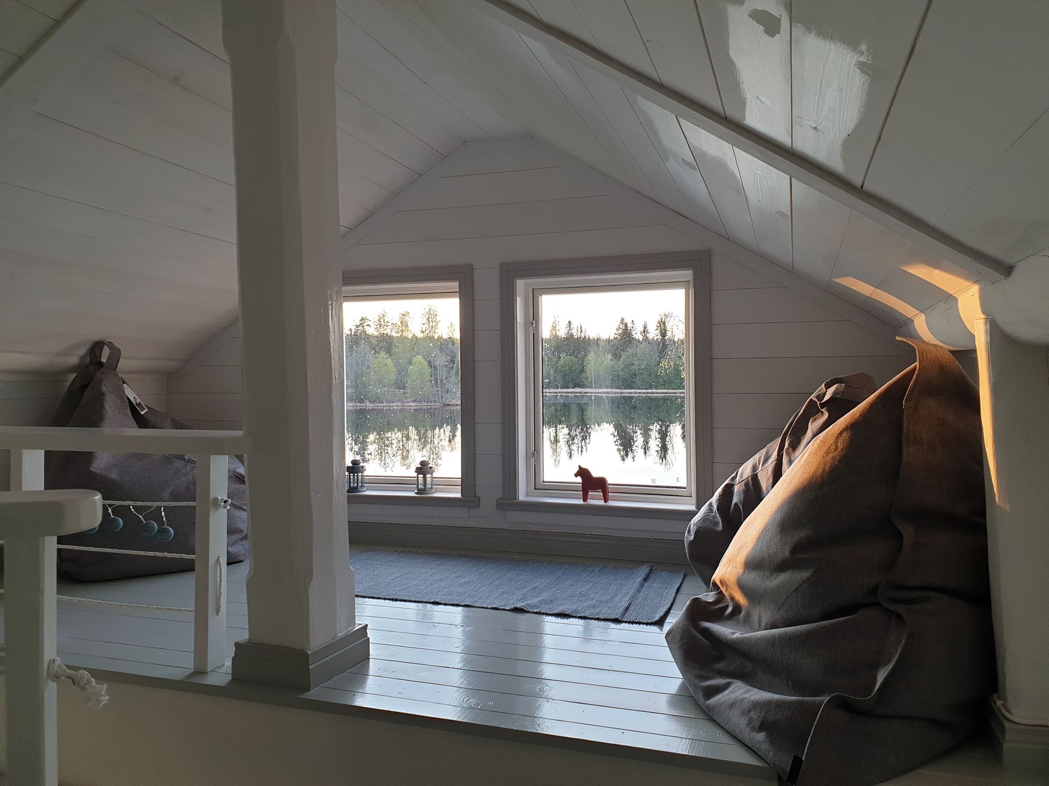 95522445_2294490037512169_3312127475567296512_n