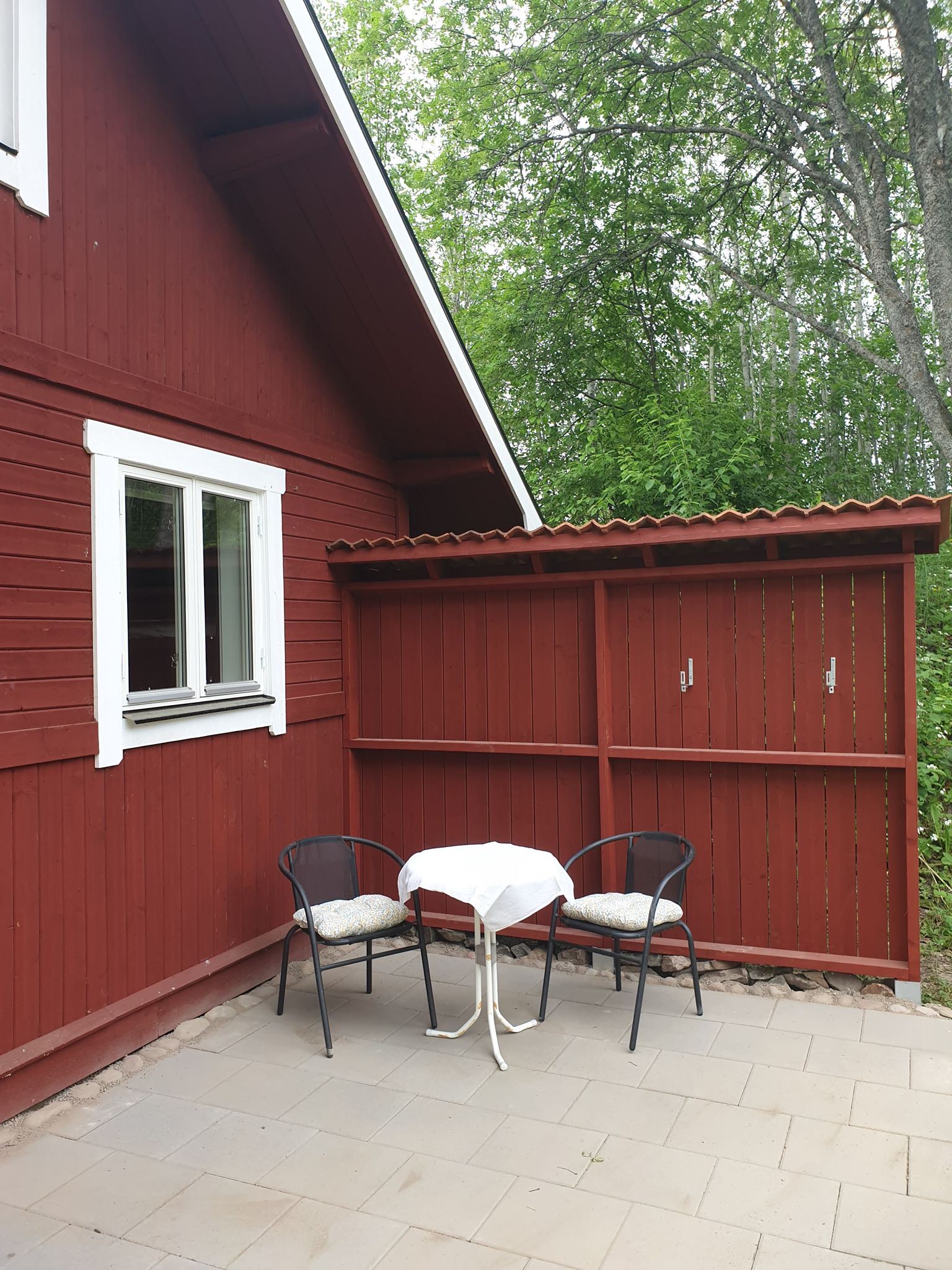 102286851_874046119772407_8011834085607473152_n