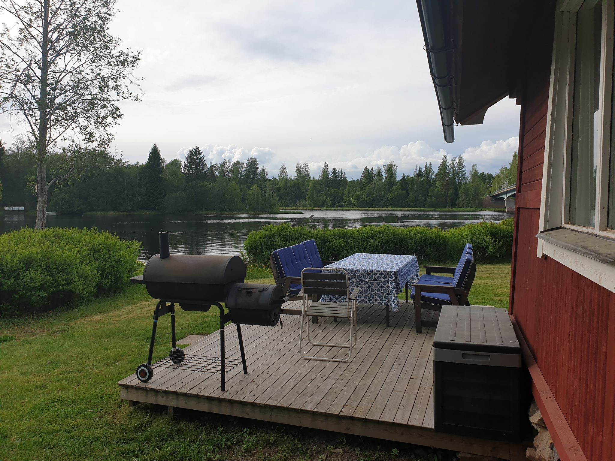 102299609_246545686644325_3262448271754264576_n