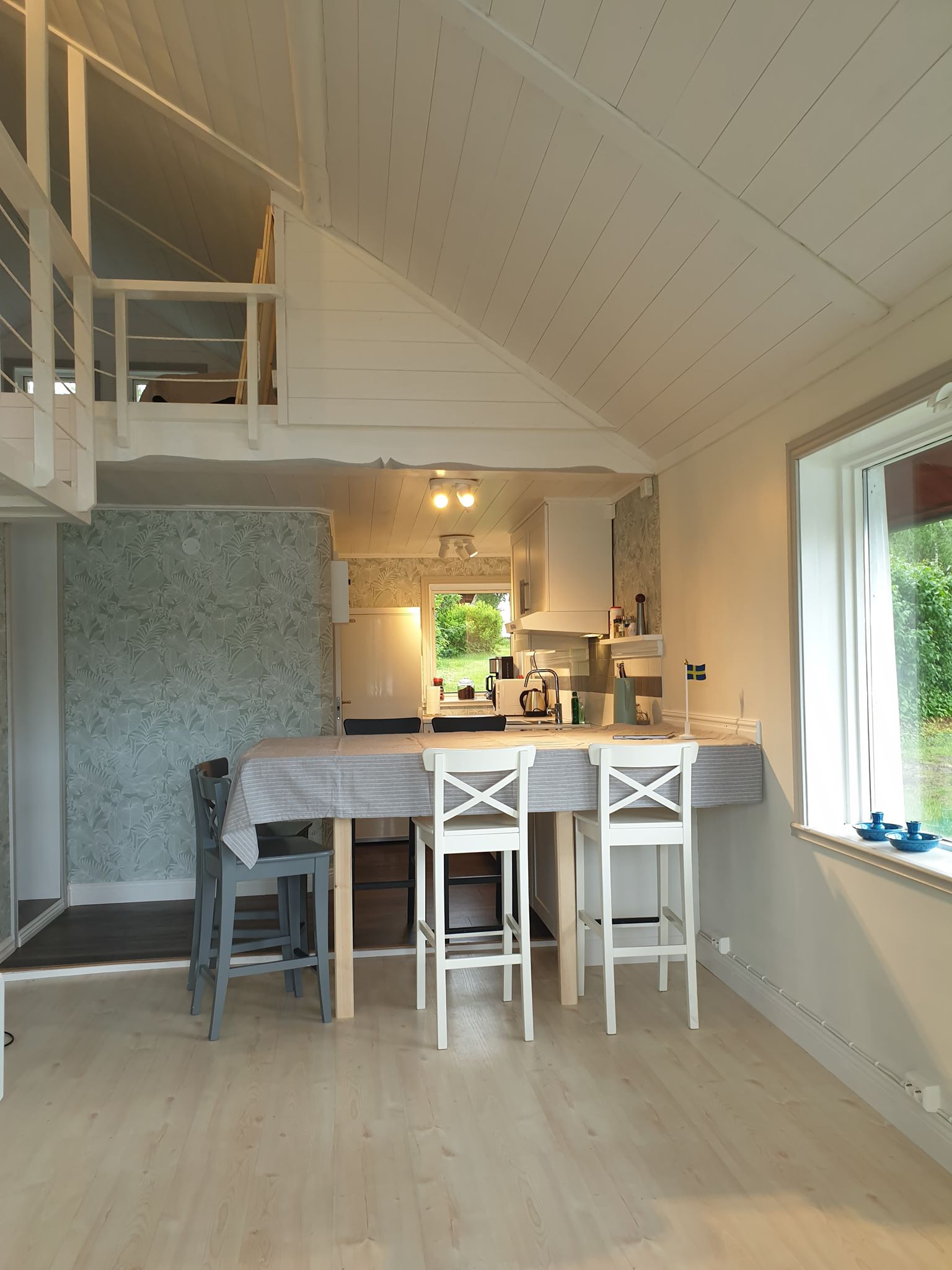 103016560_296318991759332_3864252423781074885_n