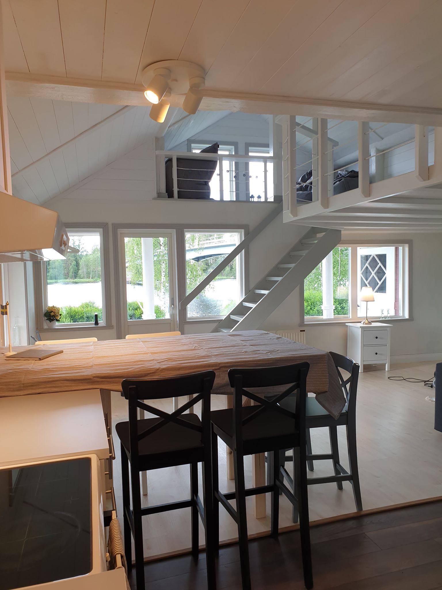 103076597_1136764703361026_508743111477883168_n