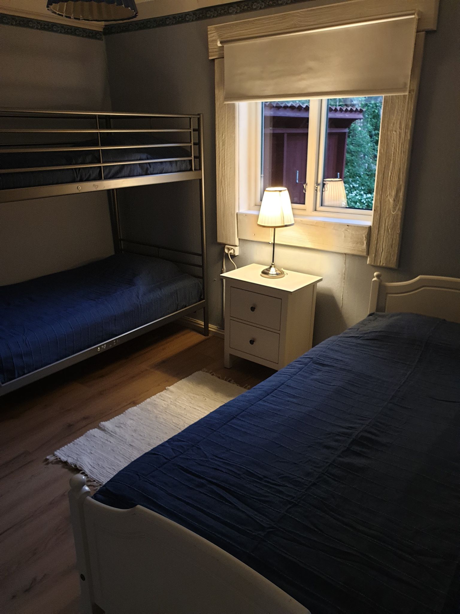 103421665_2660632317588171_5382956617270770139_n